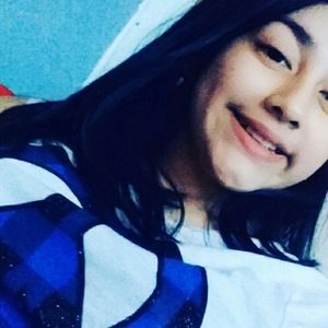 Meet your Posher, Harriet